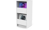 MUEBLE VINILOS