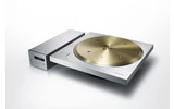 Technics SP-10R