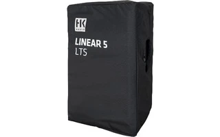 HK Audio L5 LTS Funda