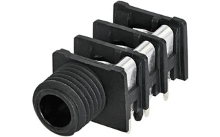 Neutrik NRJ6HF-1