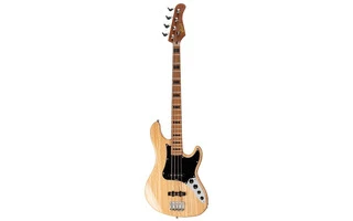 Cort Guitars GB64JJ Nat