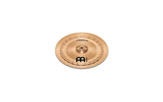 Meinl Percussion GX-8/10ES