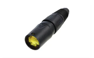 Neutrik NE8MX-B-1