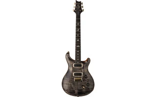 PRS Guitars Custom 24-08 Charcoal