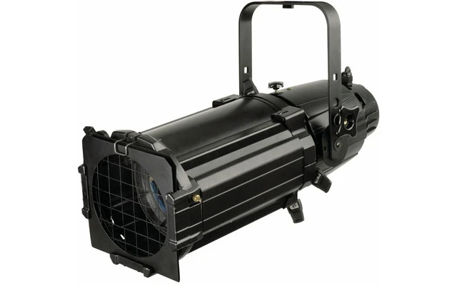 Showtec Multi Profile Spot Zoom