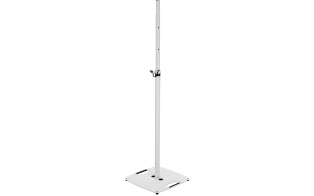 Eurolite Set LED KLS + BPS-2