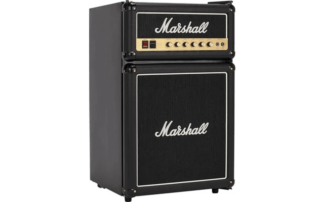 Marshall Nevera 92L