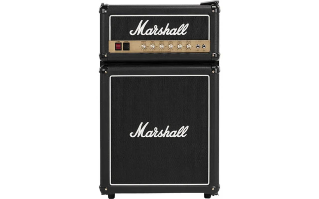 Marshall Nevera 92L