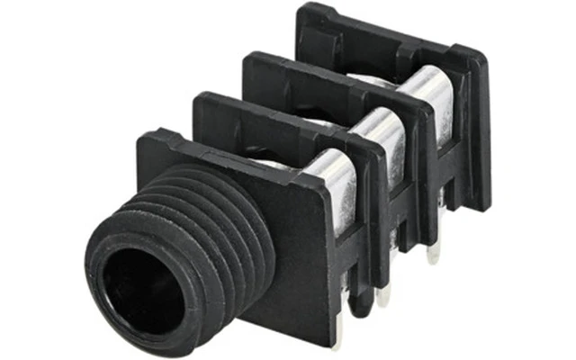 Neutrik NRJ6HF-1