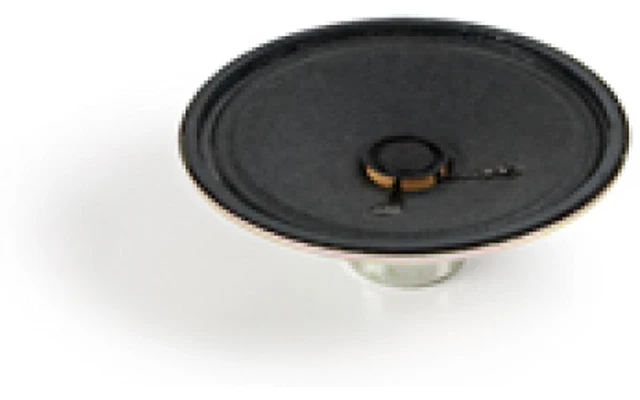 Fonestar SR-3013