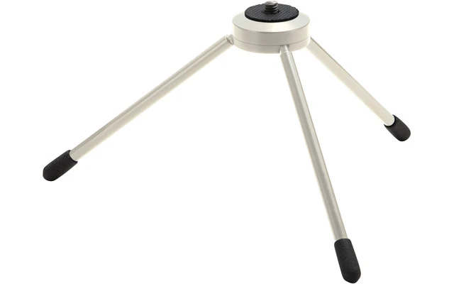 Zoom TPS-3 Tripod