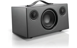 AudioPro C5