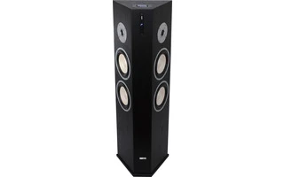 Madison Center 220 USB&SD + Bluetooth