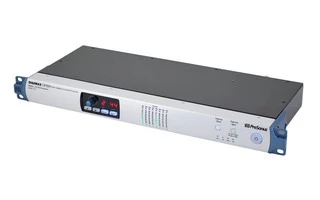 PreSonus DigiMax DP88