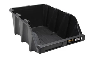 Storage bin - 310 x 490 x 195mm