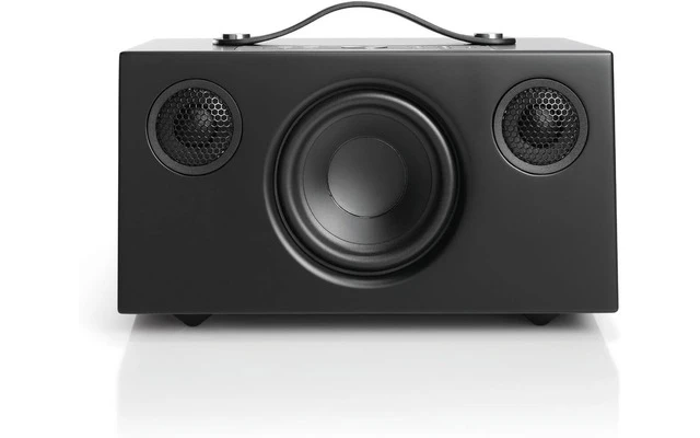 AudioPro C5