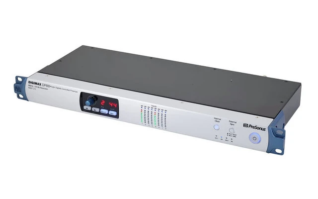 PreSonus DigiMax DP88