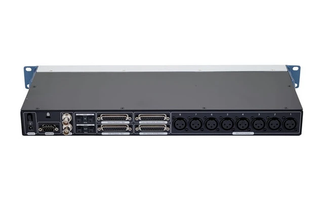 PreSonus DigiMax DP88