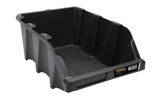 Storage bin - 310 x 490 x 195mm