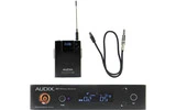 Audix AP61-GTR - Stock B