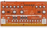 Behringer TD-3-TG