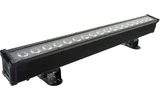 PANEL LED Y TUBOS LED