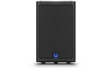 TurboSound Milan M10
