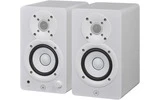 Monitores de estudio activos