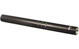 Rode NTG-4