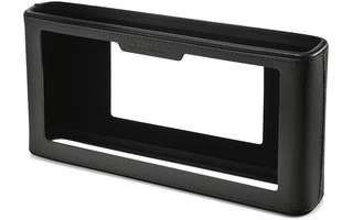 Bose SoundLink III Cover Negro Charcoal