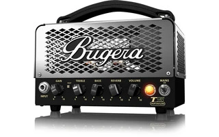 Bugera T5 INFINIUM