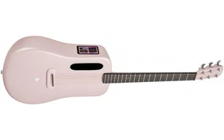 Lava Music Lava ME 3 38" Pink