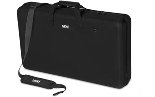 UDG Creator Denon DJ Prime 4 Hardcase