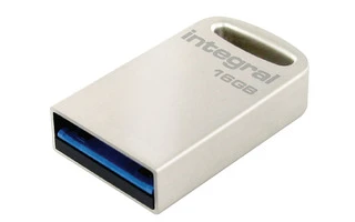 Integral INFD16GBFUS3.0