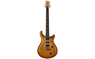 PRS Guitars Swamp Ash Special Vintage Natural
