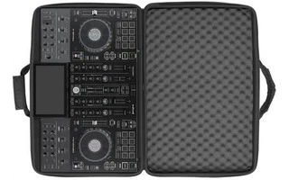 UDG Creator Denon DJ Prime 4 Hardcase