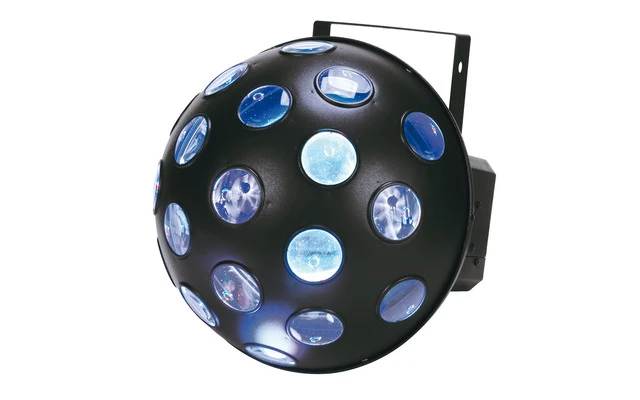 American DJ LED Quest