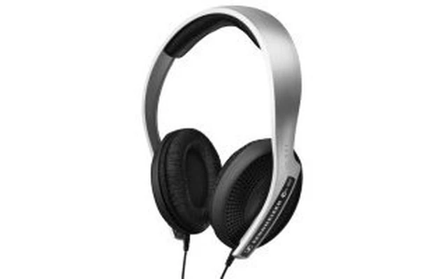 Sennheiser EH 350