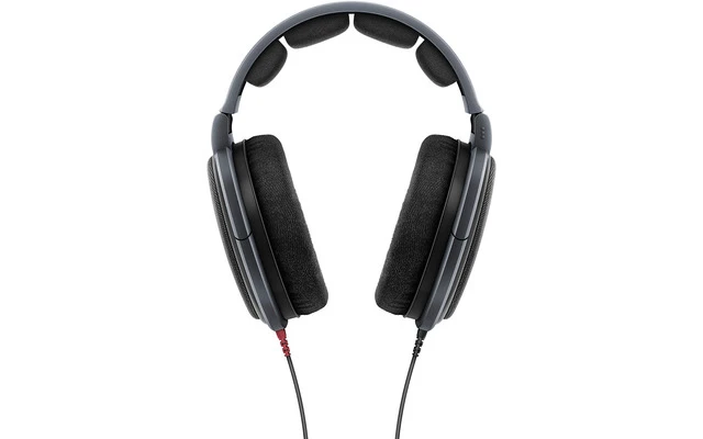 Sennheiser HD 600