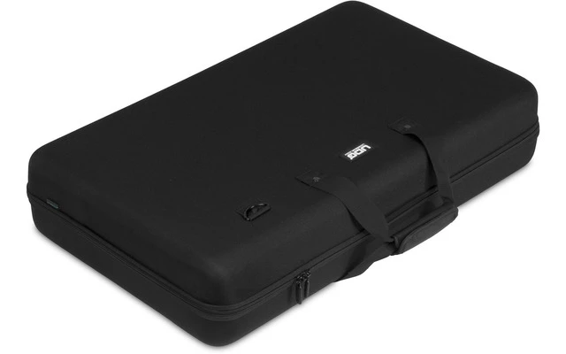 UDG Creator Denon DJ Prime 4 Hardcase