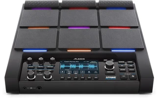 Alesis Strike MultiPAD