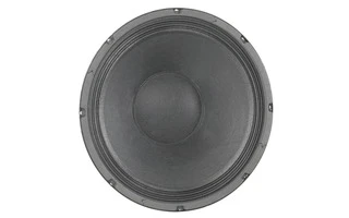 Eminence Delta 12A