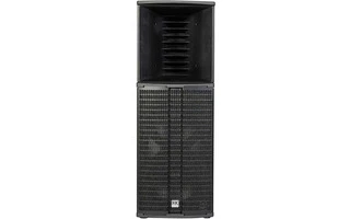 HK Audio L9 210 LTA