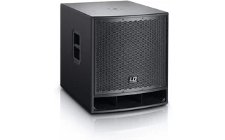LD Systems GT SUB 15 A