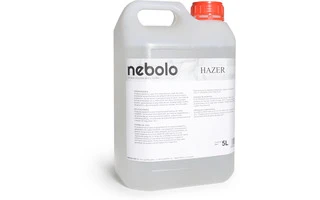 Nebolo Hazer 5L