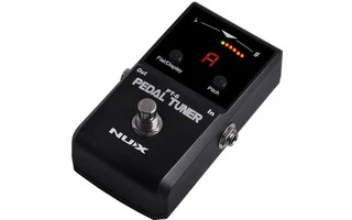 NuX PT-6