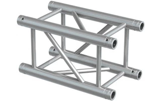 BeamZ P30-L050 Truss 0,5m