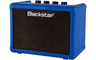 BlackStar FLY 3 Royal Blue