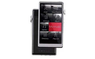 iBasso DX150