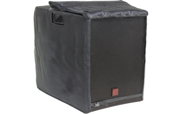 BST Bag First 18 Sub